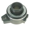 CHRYSLER HYD BEARING - image 2