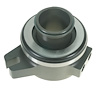 CHRYSLER HYD BEARING - image 1