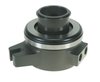 CHRYSLER HYD BEARING - image 2