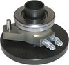 *USED - HD Hydraulic Throwout Bearing 1998-Up T56 Transmission Retrofit into Early GM V8 - image 1