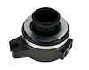 HD Hydraulic Throwout Bearing - image 1