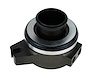 HD Hydraulic Throwout Bearing - image 1