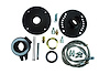 HD Hydraulic Throwout Bearing - image 1