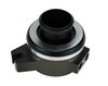 HD Hydraulic Throwout Bearing - image 2