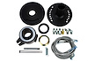 HD Hydraulic Throwout Bearing - image 1