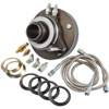 HD Hydraulic Throwout Bearing - image 2