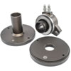 HD Hydraulic Throwout Bearing - image 3