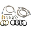 HD Hydraulic Throwout Bearing - image 4