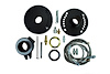HD Hydraulic Throwout Bearing - image 1