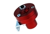 Hydraulic Clutch Adjuster Kit Allows T/O Bearing Travel Adjustment - image 1
