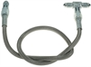 Remote Bleeder Kit - image 1