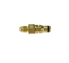 Adapter Fitting 2005-Up GM and Ford - image 1