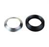 Shim Set Conical Shims for Bearing Adjustment