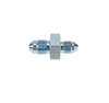 Adapter Fitting -3AN Male to -4AN Male - image 1