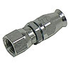 Hose Fitting -4AN Female - image 1
