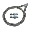 LINE KIT - image 1