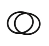 Replacement O-Ring Set For RAM Hydraulic Bearing 78100 - image 1