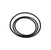 Replacement O-Ring Set Fits All Standard Duty Hydraulic Bearings - image 1