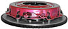 Force 10.5 Dual Disc Clutch System GM LS1/LS2/LS3/LS6/LS7 - image 2