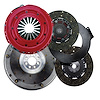 Force 10.5 Dual Disc Clutch System 2013 Camaro ZL1 - image 1