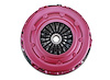 Force 10.5 Dual Disc Clutch System 2013 Camaro ZL1 - image 1