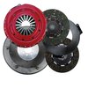 Force 10.5 Dual Disc Clutch System Corvette ZR1 LS9 (Including crate engine applications) - image 2