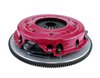 Force 10.5N Dual Disc Clutch System Corvette ZR1 LS9 (Including crate engine applications) - image 2