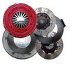 Force 10.5N Dual Disc Clutch System Corvette ZR1 LS9 (Including crate engine applications) - image 3