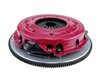 Force 10.5 Dual Disc Clutch System GM LSX 8-Bolt Crate Engine - image 2