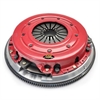 Force 10.5 Dual Disc Clutch System - image 1