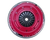 Force 10.5 Dual Disc Clutch System 1970-90 Big Block Chevy - image 1