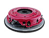 Force 10.5 Dual Disc Clutch System 1970-90 Big Block Chevy - image 1