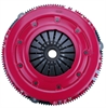 Force 10.5 Dual Disc Clutch System 1970-90 Big Block Chevy - image 1