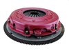 Force 10.5N Dual Disc Clutch System 2011-15 Ford Mustang 5.0L - image 2