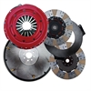 FORCE 10.5 DUAL DISC 900S - image 1