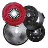 FORCE 10.5 DUAL DISC - image 1