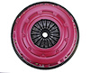 Force 10.5 Dual Disc Clutch System Small Block Ford - image 1