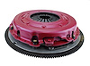 Force 10.5N Dual Disc Clutch System Small Block Ford - image 1