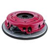 Force 10.5 Dual Disc Clutch System Big Block Ford - image 2