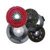Force 10.5 Dual Disc Clutch System Big Block Ford - image 2