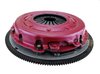 Force 10.5 Dual Disc Clutch System Big Block Chrysler (8-Bolt Flywheel) - image 2
