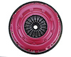 Force 10.5 Dual Disc Clutch System Big Block Chrysler (8-Bolt Flywheel) - image 1