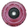 Force 10.5N Dual Disc Clutch System 2008-11 Dodge Challenger R/T, SRT-8 - image 3