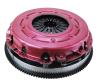 Force 10.5N Dual Disc Clutch System - image 1