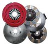 Force 10.5N Dual Disc Clutch System - image 2