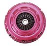 Force 10.5N Dual Disc Clutch System - image 3