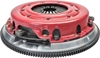 FORCE 10.5 DUAL DISC 900S - image 1