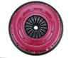 Force 10.5 Dual Disc Clutch System - image 2