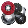 Force 10.5 Dual Disc Clutch System - image 3