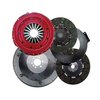 Force 10.5 Dual Disc Clutch System 2004-Up Dodge Viper - image 3